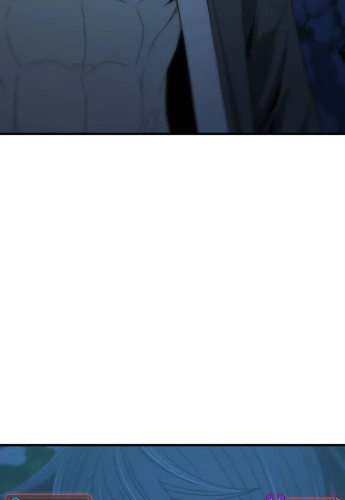 Read Flash Sword chapter 18 image 6 on Lezhin