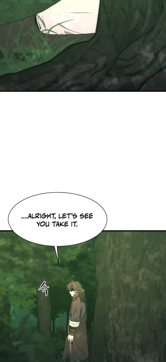 Read Flash Sword chapter 18 image 61 on Lezhin