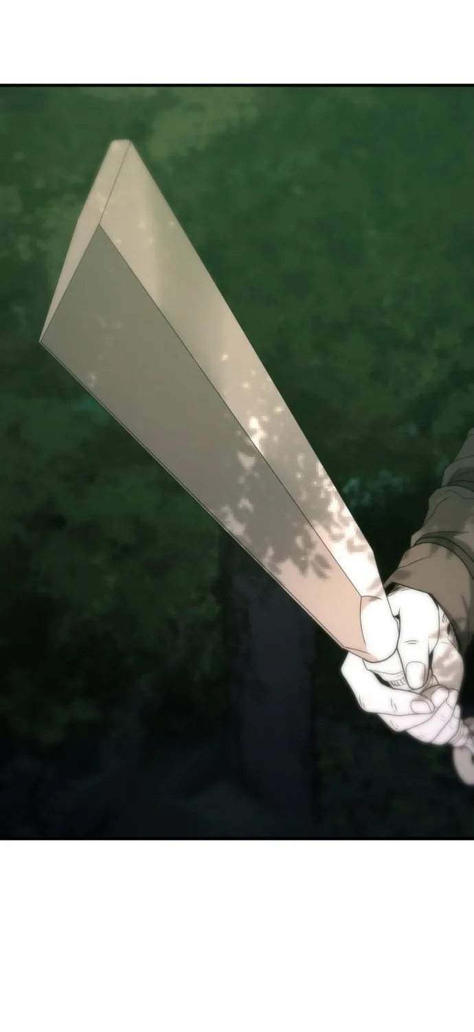 Read Flash Sword chapter 18 image 65 on Lezhin