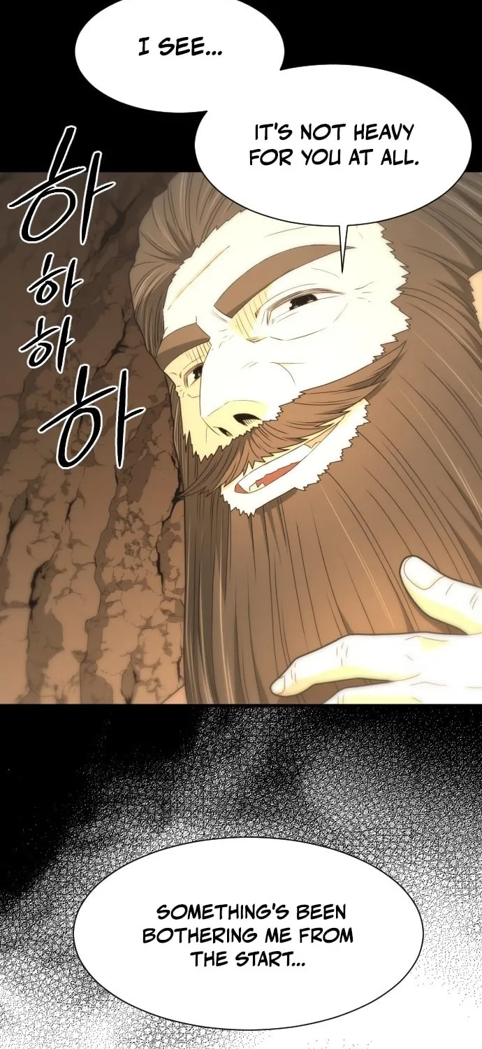 Read Flash Sword chapter 18 image 71 on Lezhin