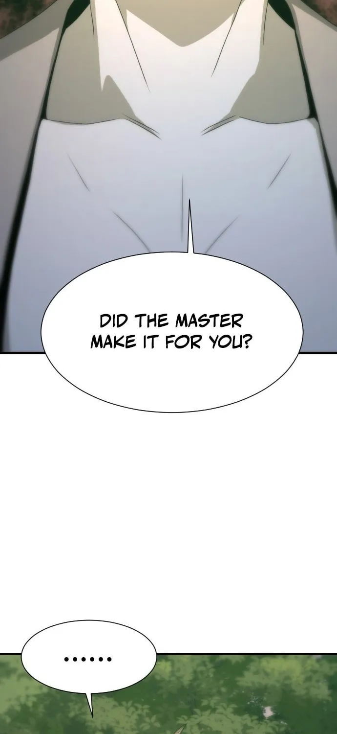 Read Flash Sword chapter 18 image 73 on Lezhin