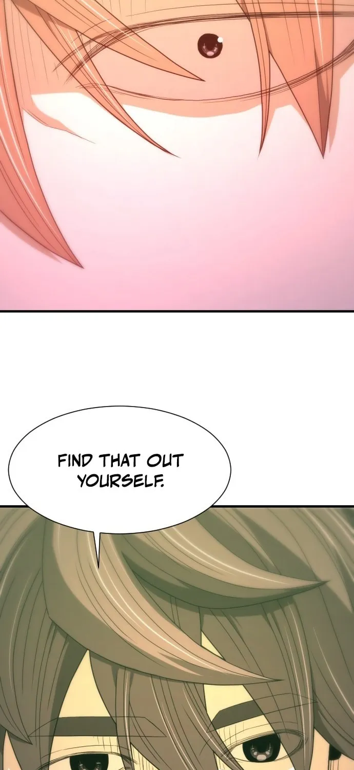 Read Flash Sword chapter 18 image 75 on Lezhin