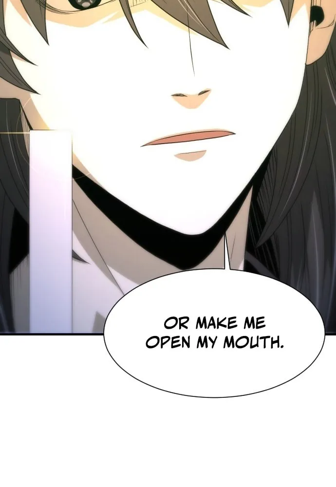 Read Flash Sword chapter 18 image 76 on Lezhin