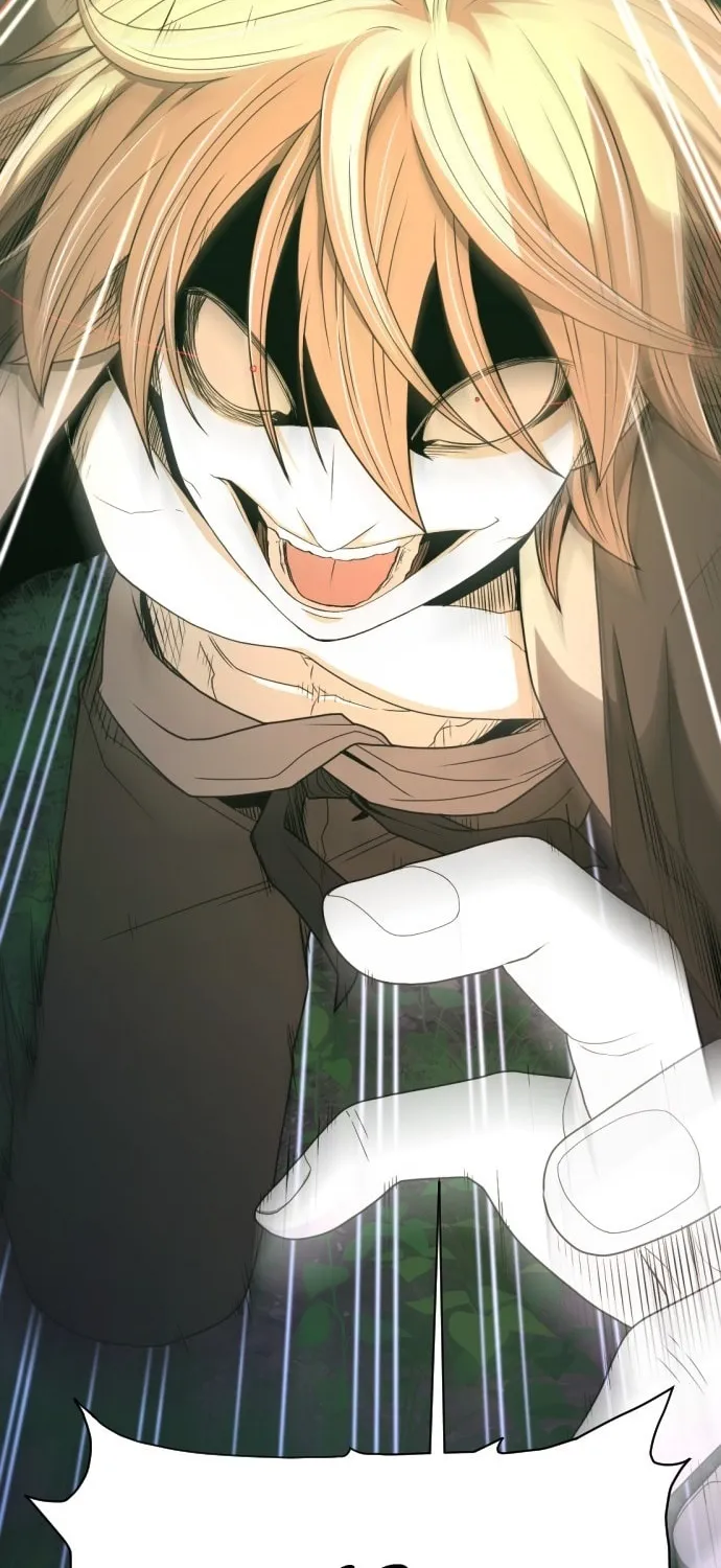 Read Flash Sword chapter 18 image 78 on Lezhin