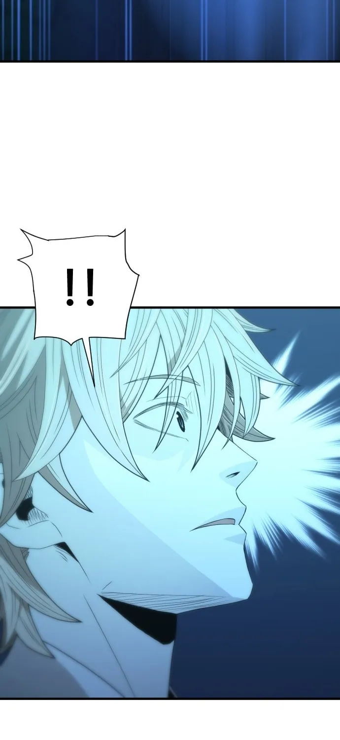 Read Flash Sword chapter 18 image 8 on Lezhin