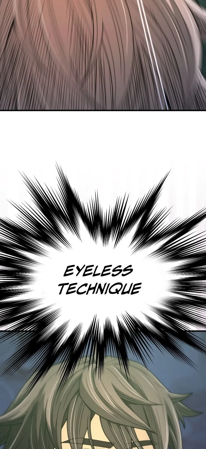 Read Flash Sword chapter 18 image 80 on Lezhin