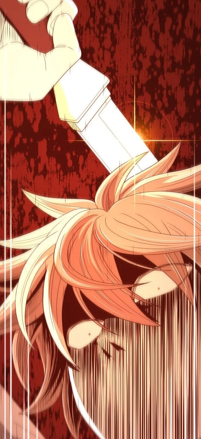 Read Flash Sword chapter 18 image 85 on Lezhin