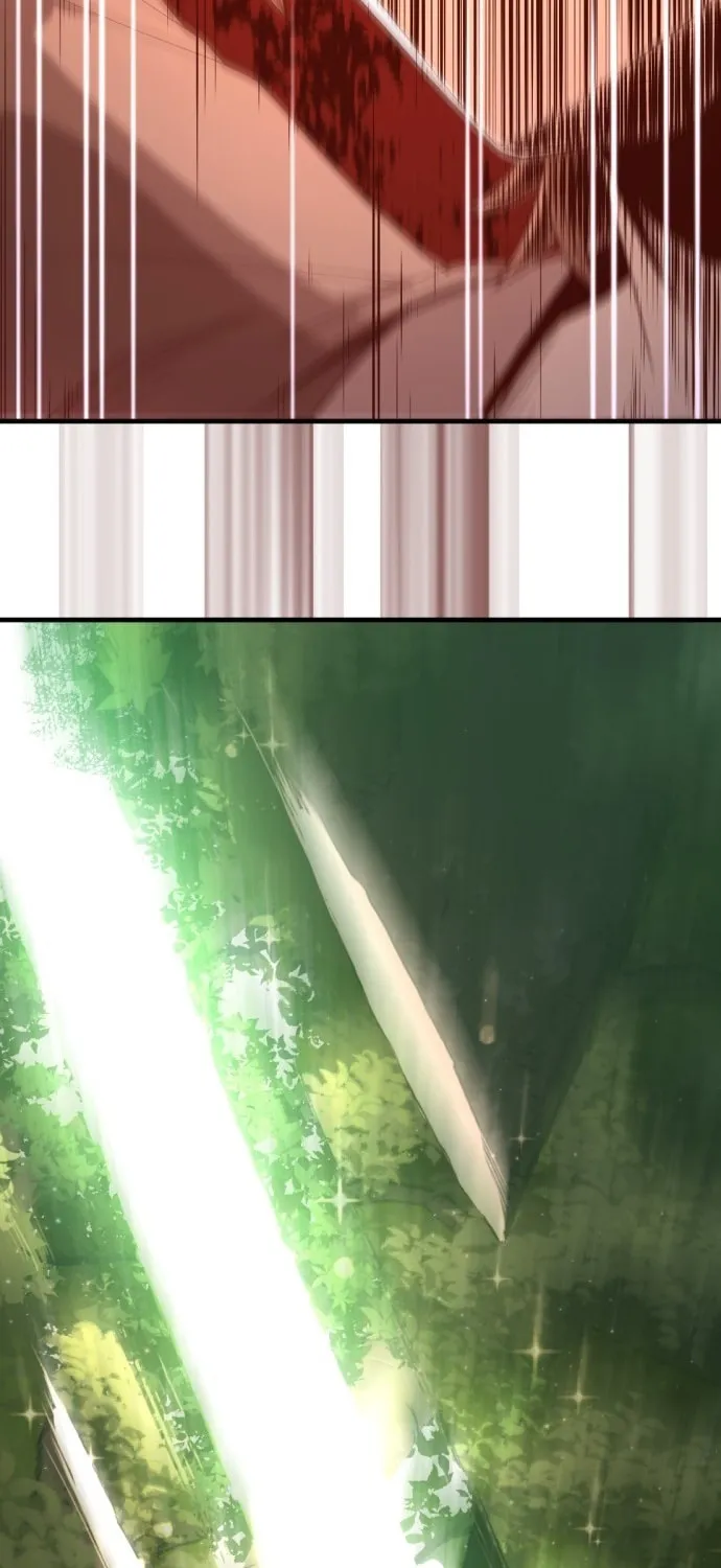 Read Flash Sword chapter 18 image 86 on Lezhin