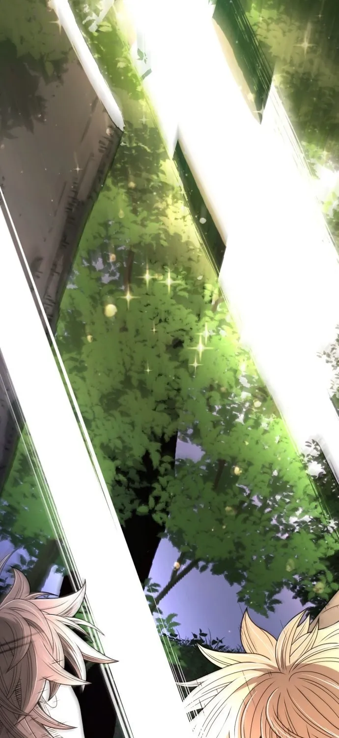 Read Flash Sword chapter 18 image 87 on Lezhin