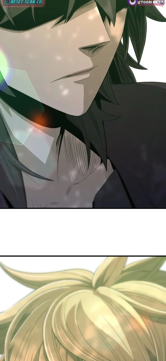 Read Flash Sword chapter 18 image 95 on Lezhin