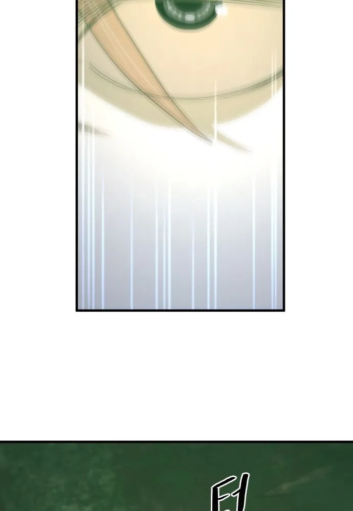 Read Flash Sword chapter 18 image 97 on Lezhin