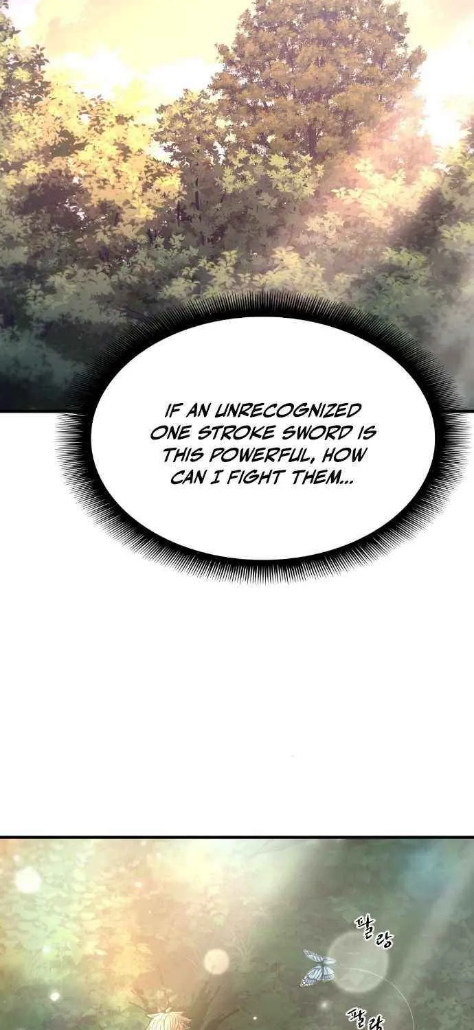 Read Flash Sword chapter 19 image 10 on Lezhin