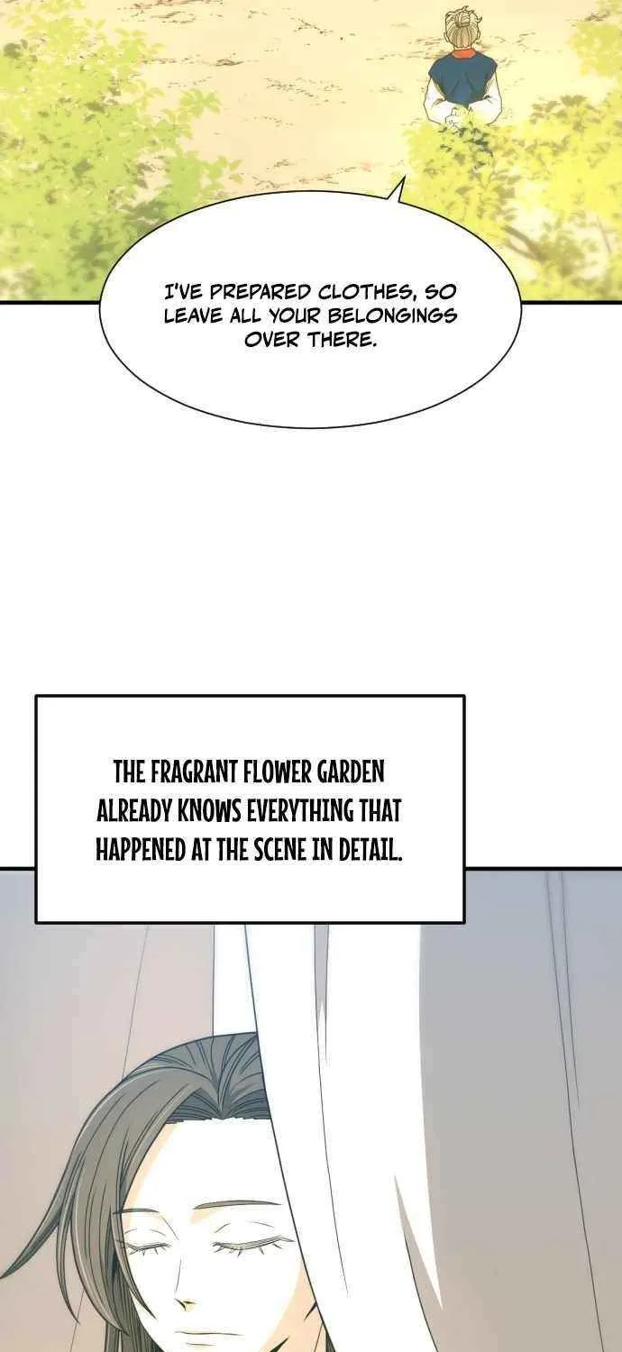 Read Flash Sword chapter 19 image 26 on Lezhin