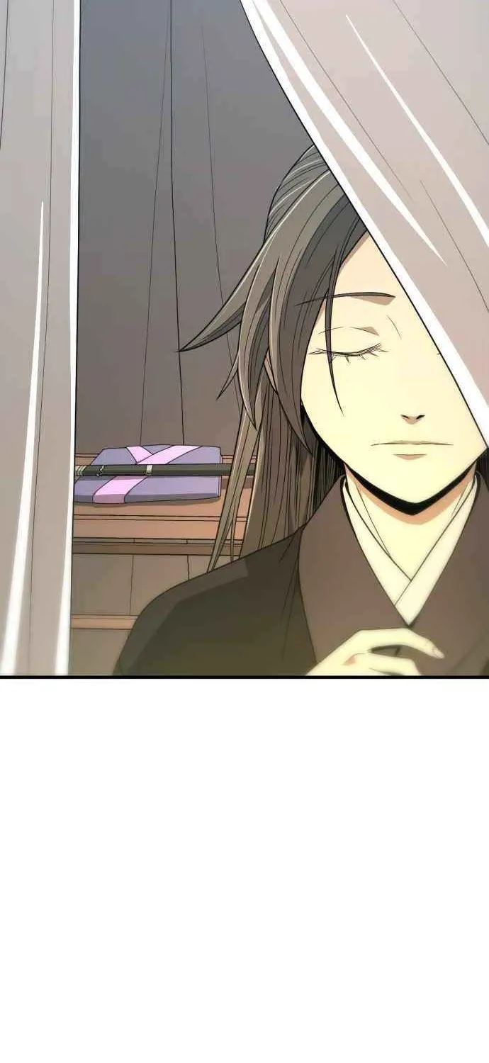 Read Flash Sword chapter 19 image 30 on Lezhin