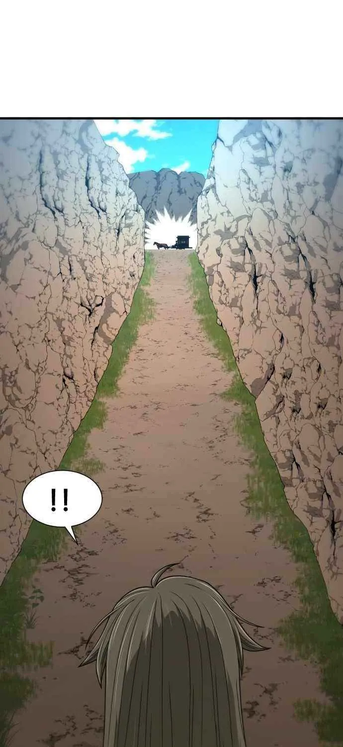 Read Flash Sword chapter 19 image 31 on Lezhin