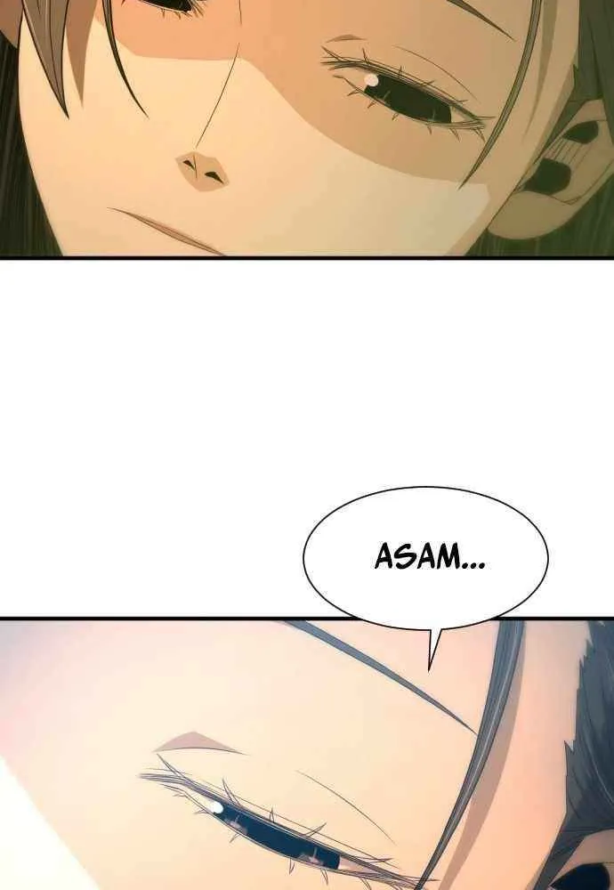 Read Flash Sword chapter 19 image 35 on Lezhin