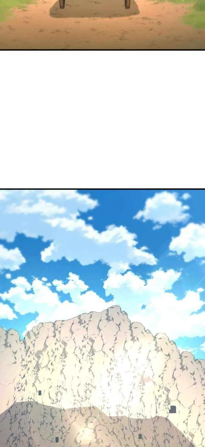 Read Flash Sword chapter 19 image 37 on Lezhin