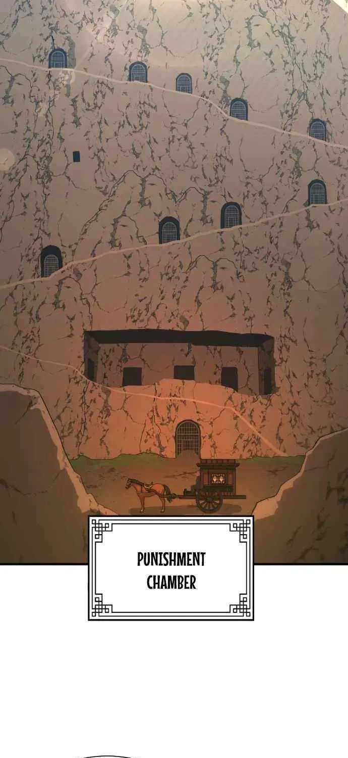Read Flash Sword chapter 19 image 38 on Lezhin