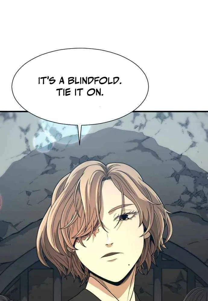 Read Flash Sword chapter 19 image 42 on Lezhin