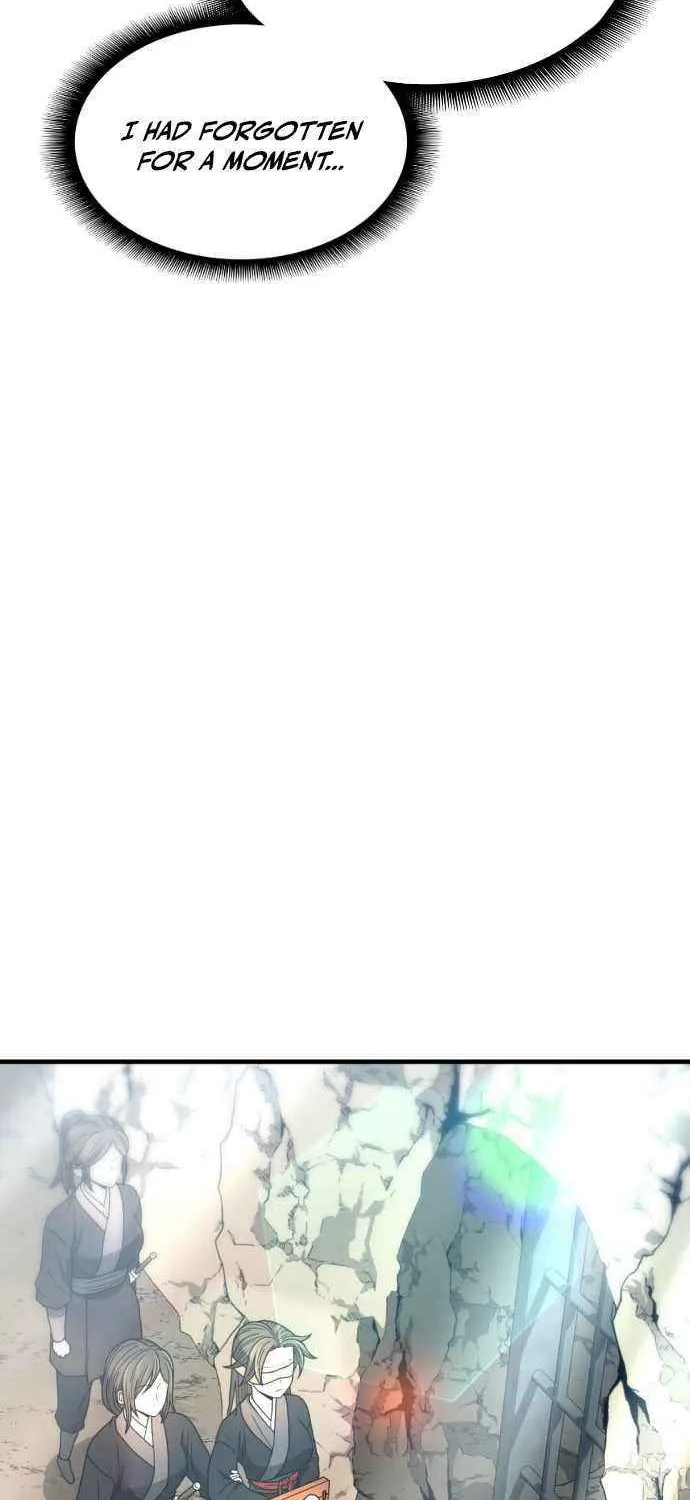 Read Flash Sword chapter 19 image 46 on Lezhin