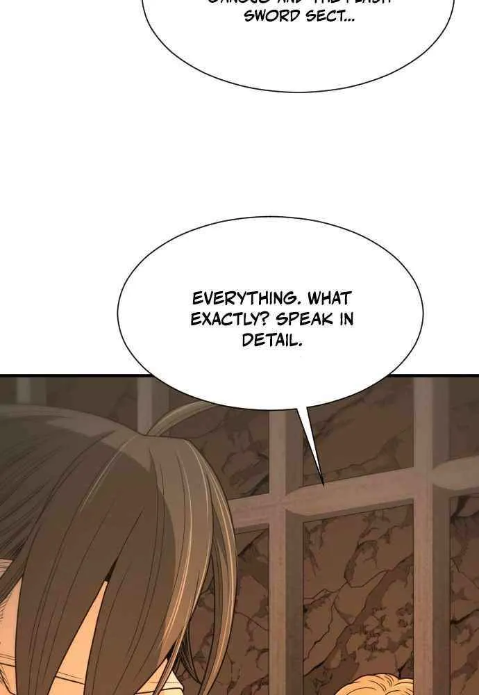 Read Flash Sword chapter 19 image 49 on Lezhin