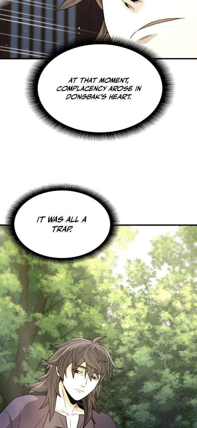 Read Flash Sword chapter 19 image 5 on Lezhin