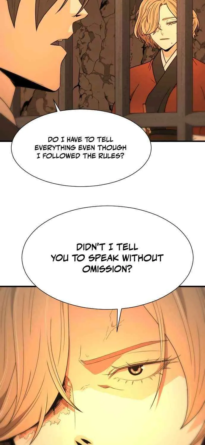 Read Flash Sword chapter 19 image 50 on Lezhin
