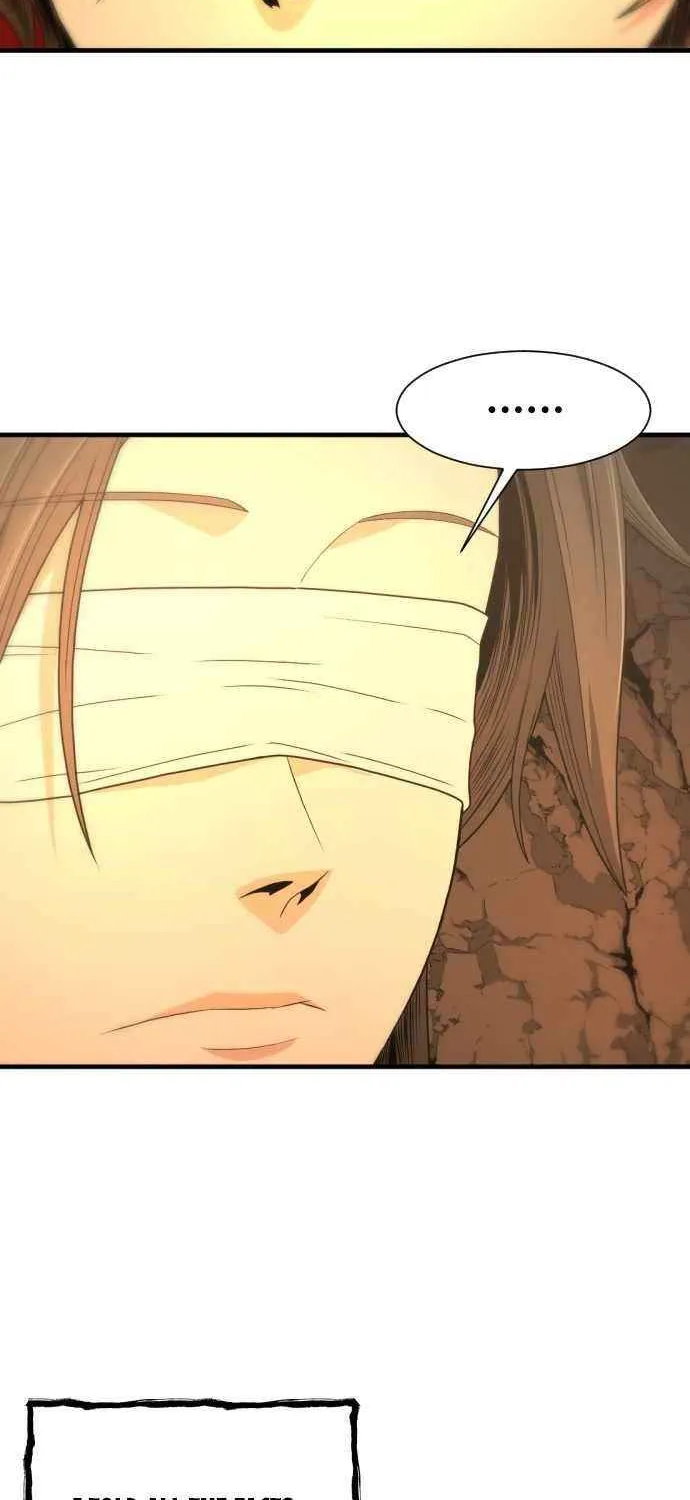 Read Flash Sword chapter 19 image 51 on Lezhin