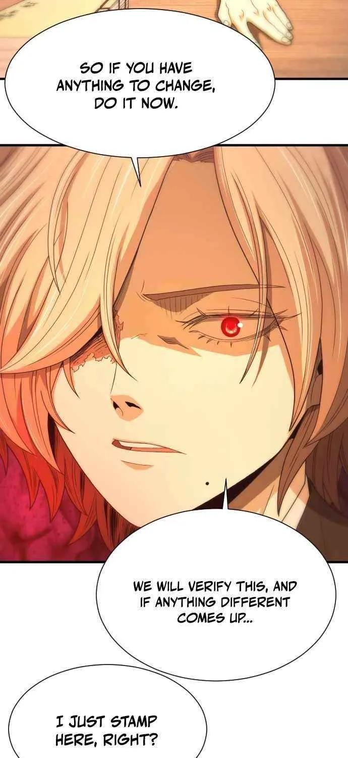 Read Flash Sword chapter 19 image 59 on Lezhin