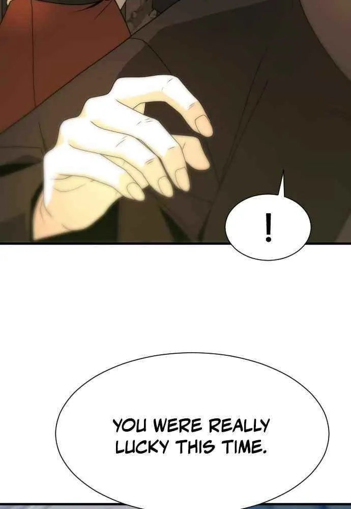 Read Flash Sword chapter 19 image 63 on Lezhin