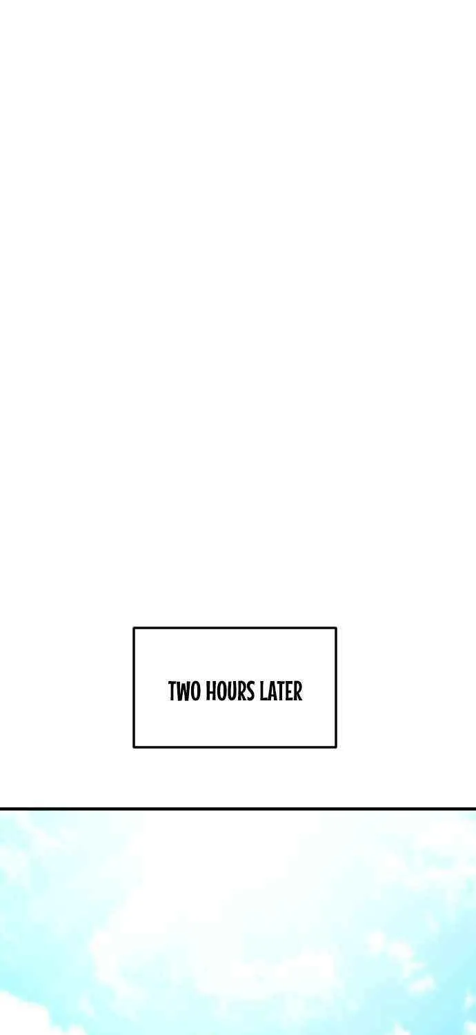 Read Flash Sword chapter 19 image 66 on Lezhin