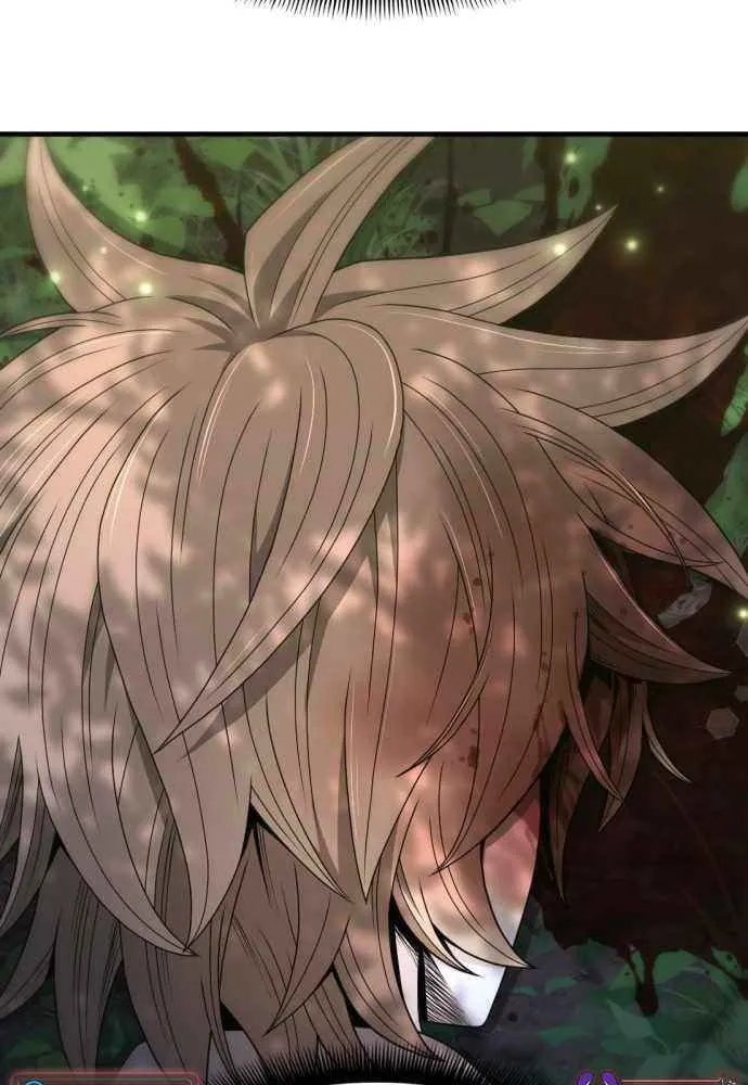 Read Flash Sword chapter 19 image 7 on Lezhin