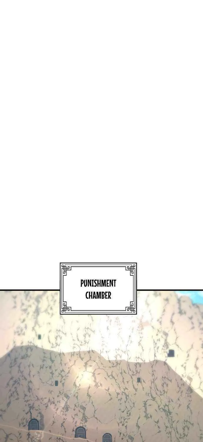 Read Flash Sword chapter 19 image 82 on Lezhin