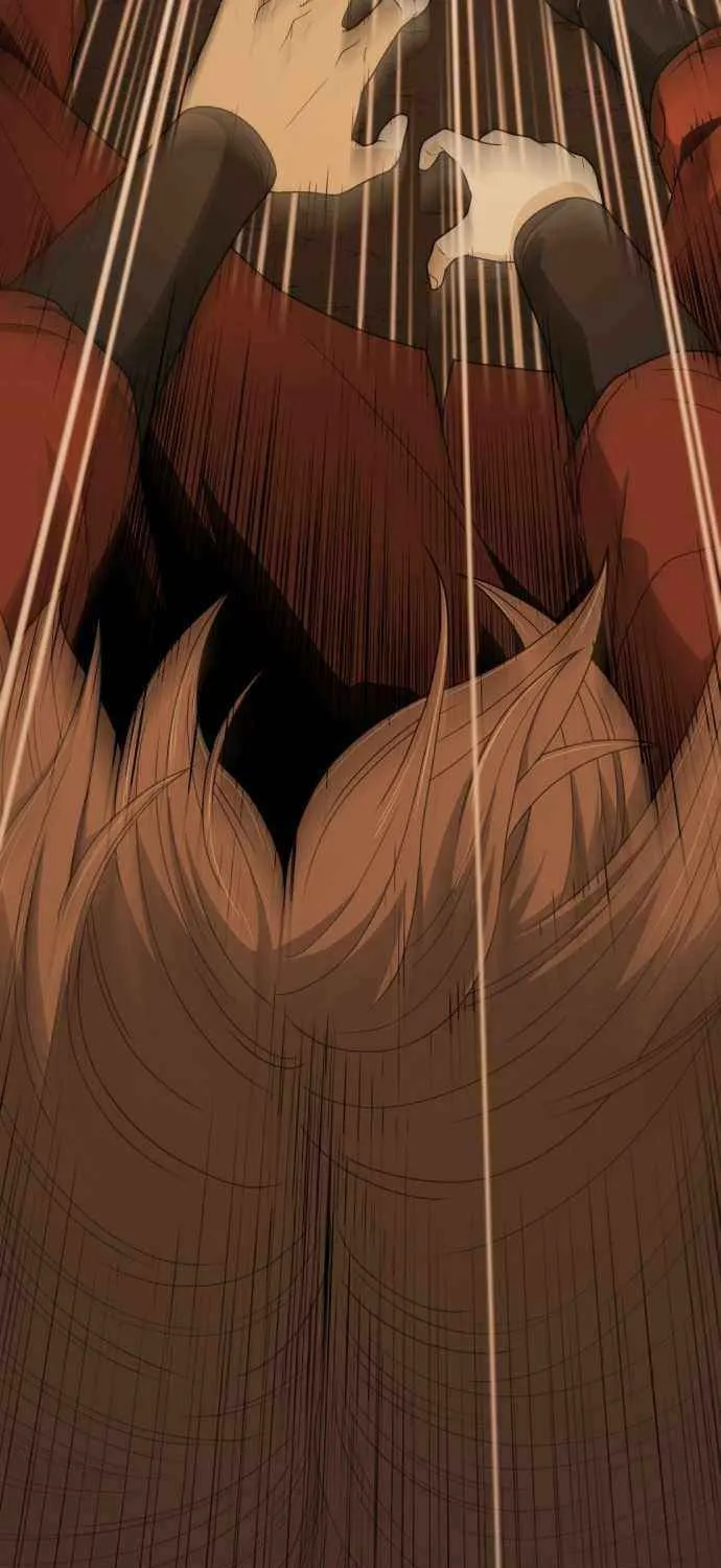 Read Flash Sword chapter 19 image 96 on Lezhin