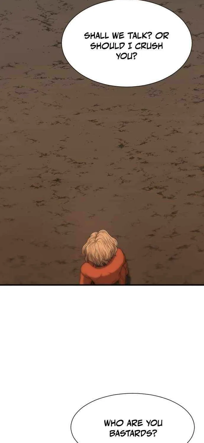 Read Flash Sword chapter 20 image 11 on Lezhin