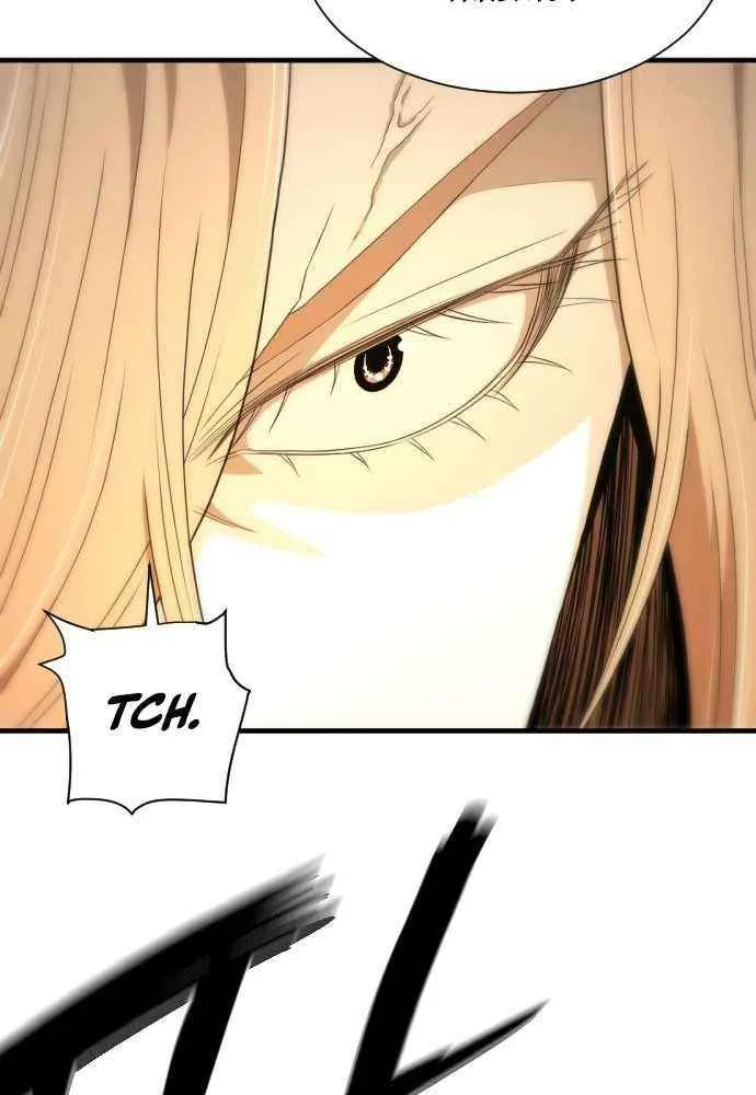 Read Flash Sword chapter 20 image 14 on Lezhin