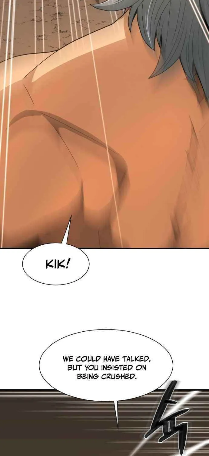 Read Flash Sword chapter 20 image 16 on Lezhin