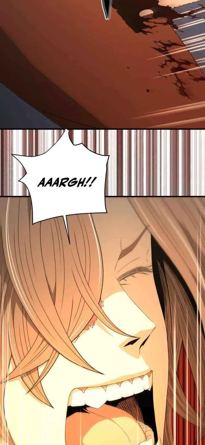 Read Flash Sword chapter 20 image 18 on Lezhin