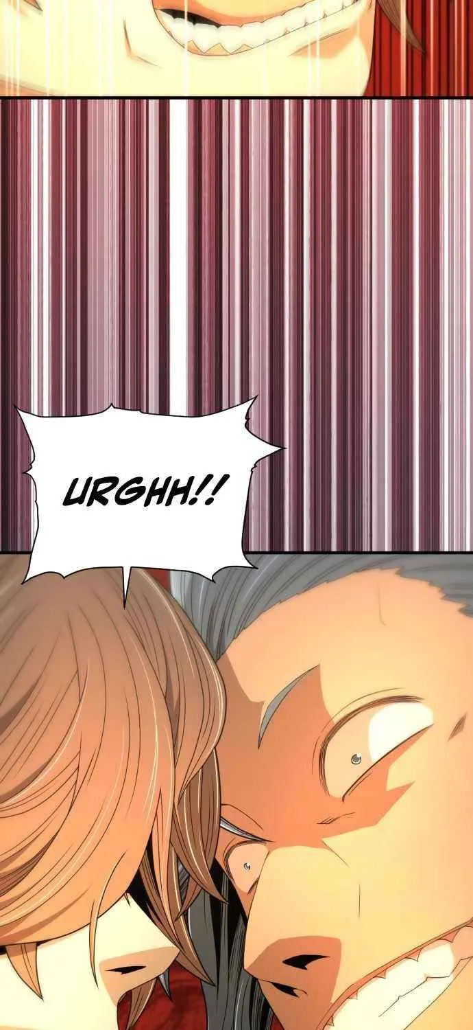 Read Flash Sword chapter 20 image 19 on Lezhin