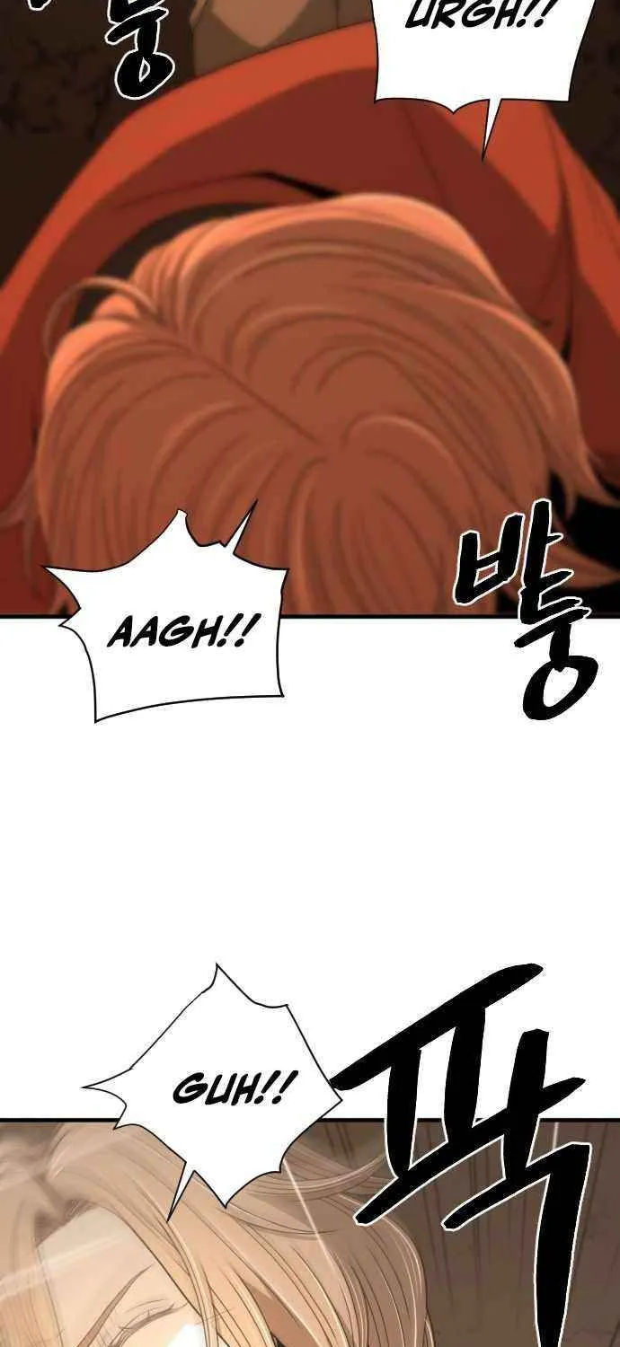 Read Flash Sword chapter 20 image 24 on Lezhin