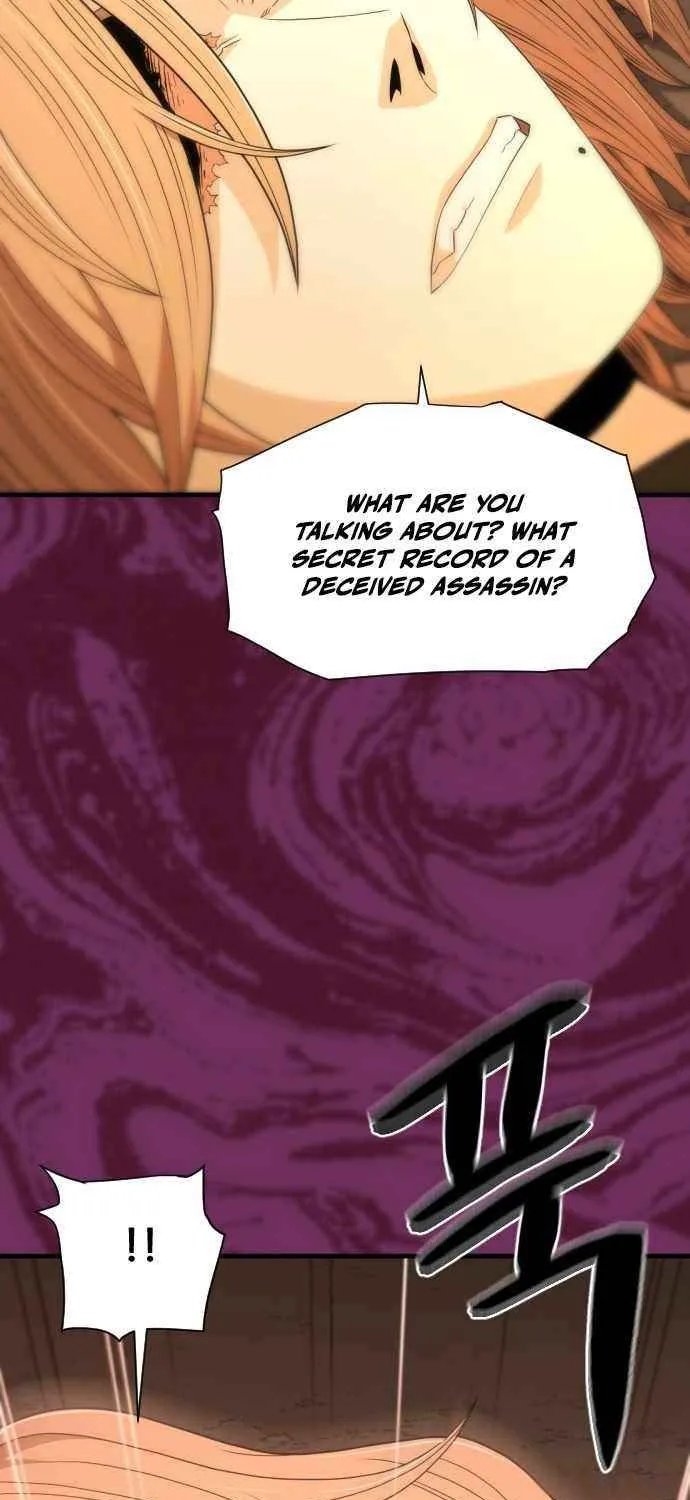 Read Flash Sword chapter 20 image 29 on Lezhin