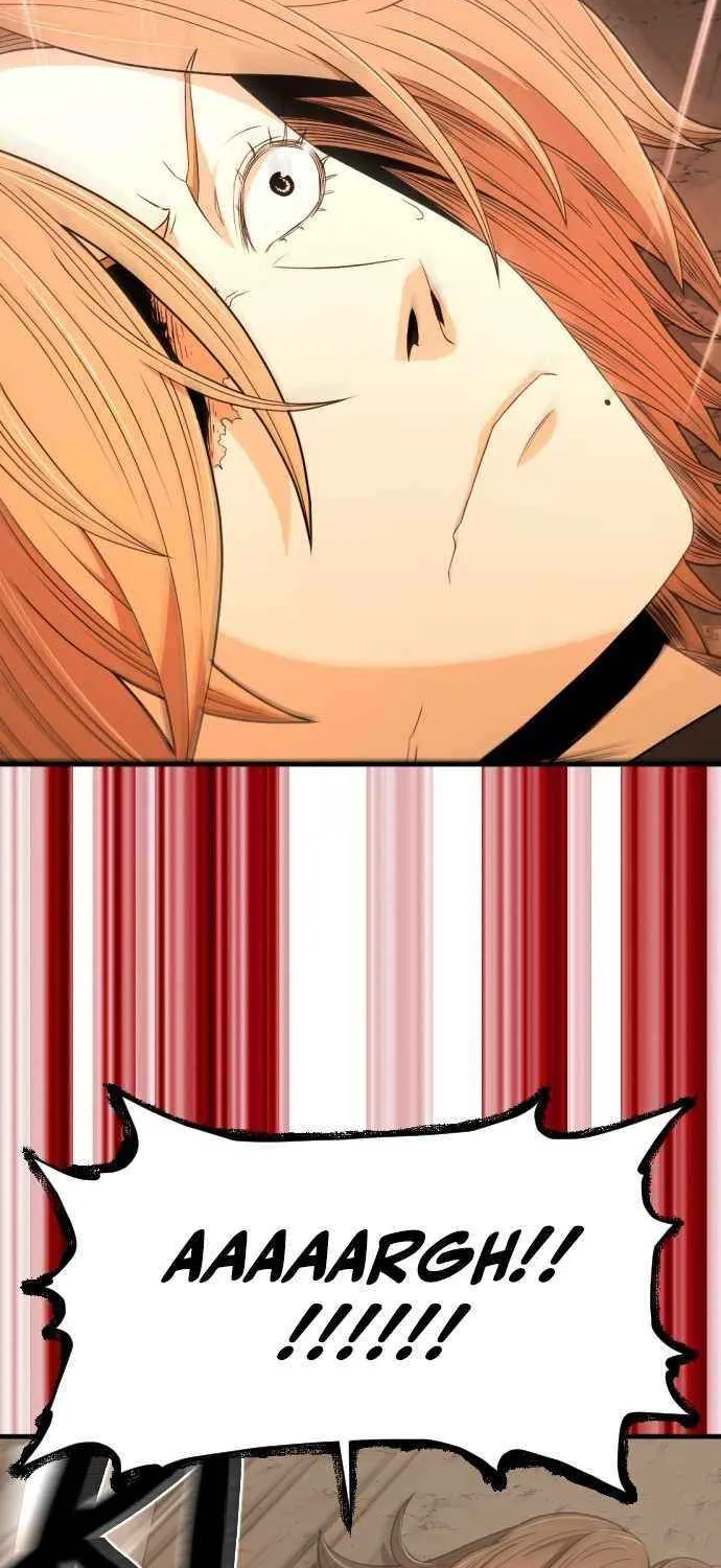 Read Flash Sword chapter 20 image 30 on Lezhin