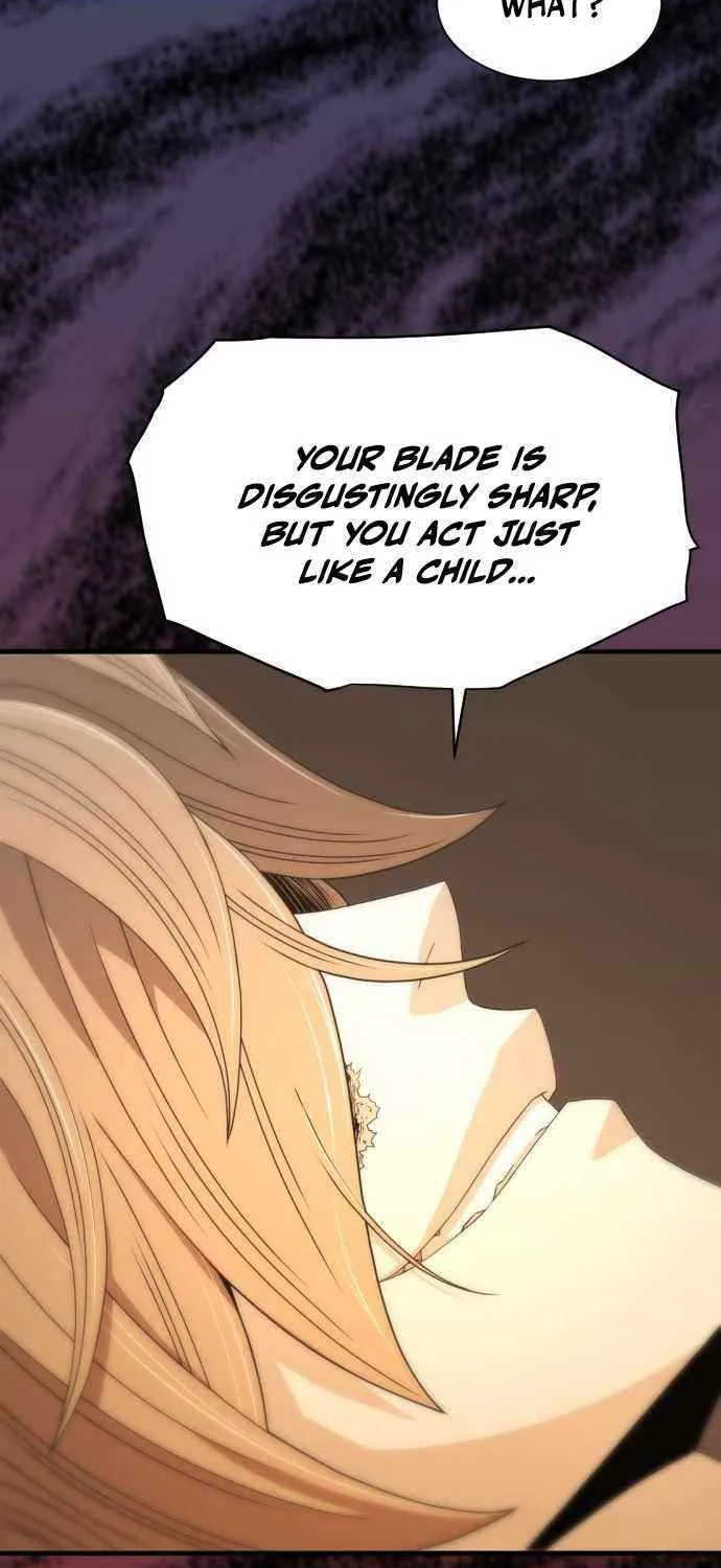 Read Flash Sword chapter 20 image 38 on Lezhin