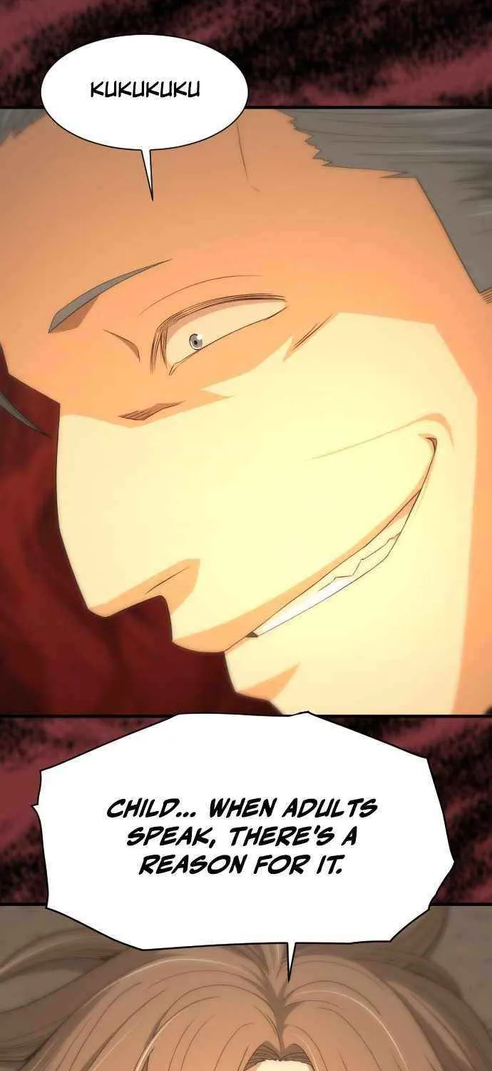 Read Flash Sword chapter 20 image 39 on Lezhin