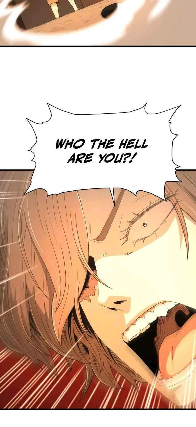 Read Flash Sword chapter 20 image 4 on Lezhin