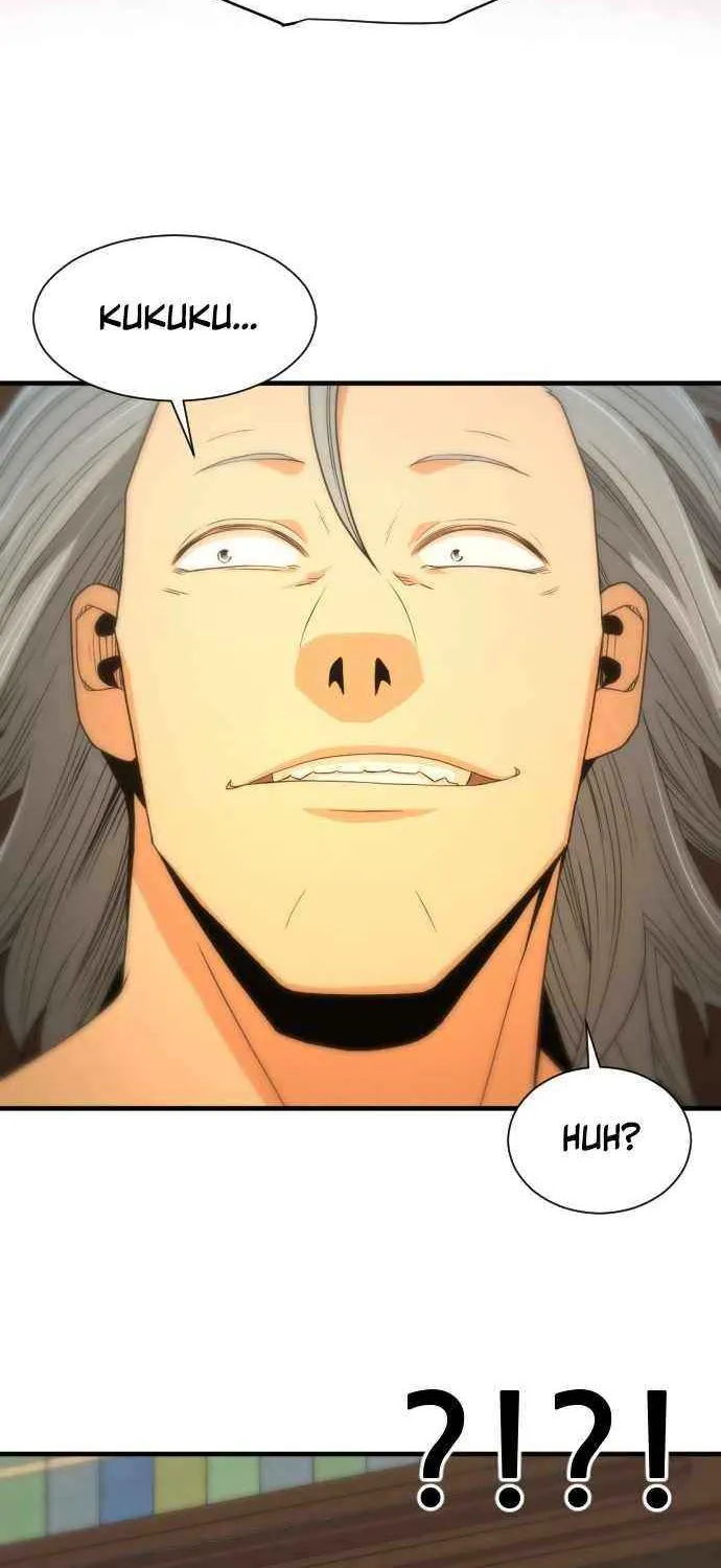 Read Flash Sword chapter 20 image 41 on Lezhin