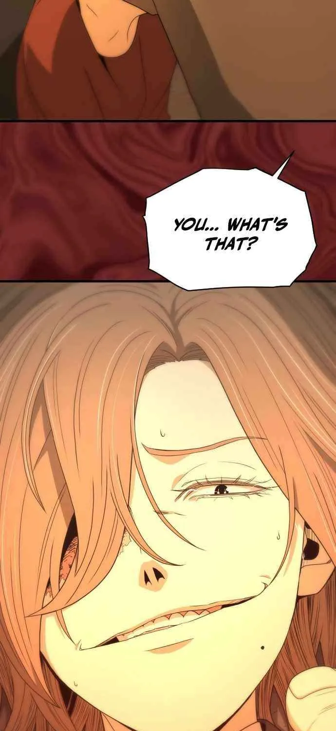 Read Flash Sword chapter 20 image 43 on Lezhin