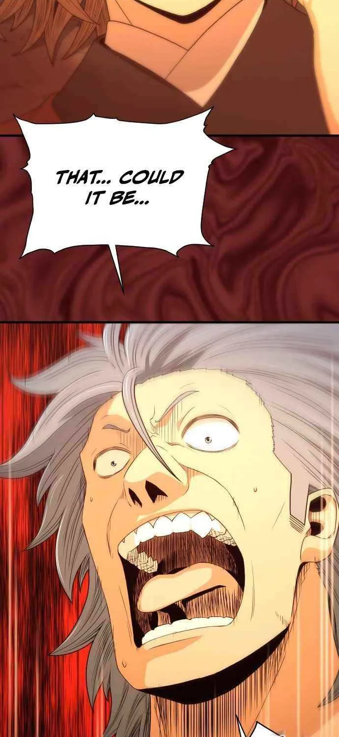 Read Flash Sword chapter 20 image 44 on Lezhin