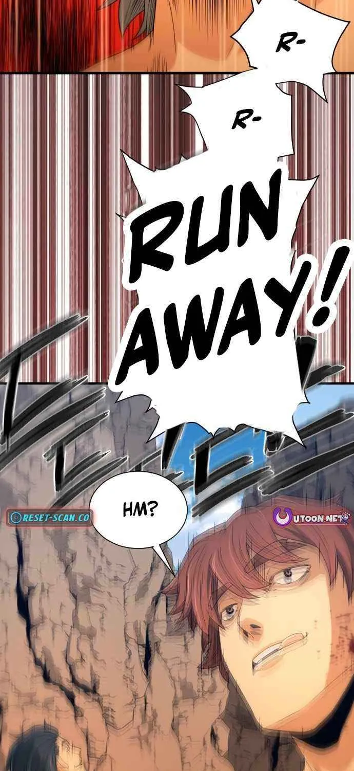 Read Flash Sword chapter 20 image 45 on Lezhin