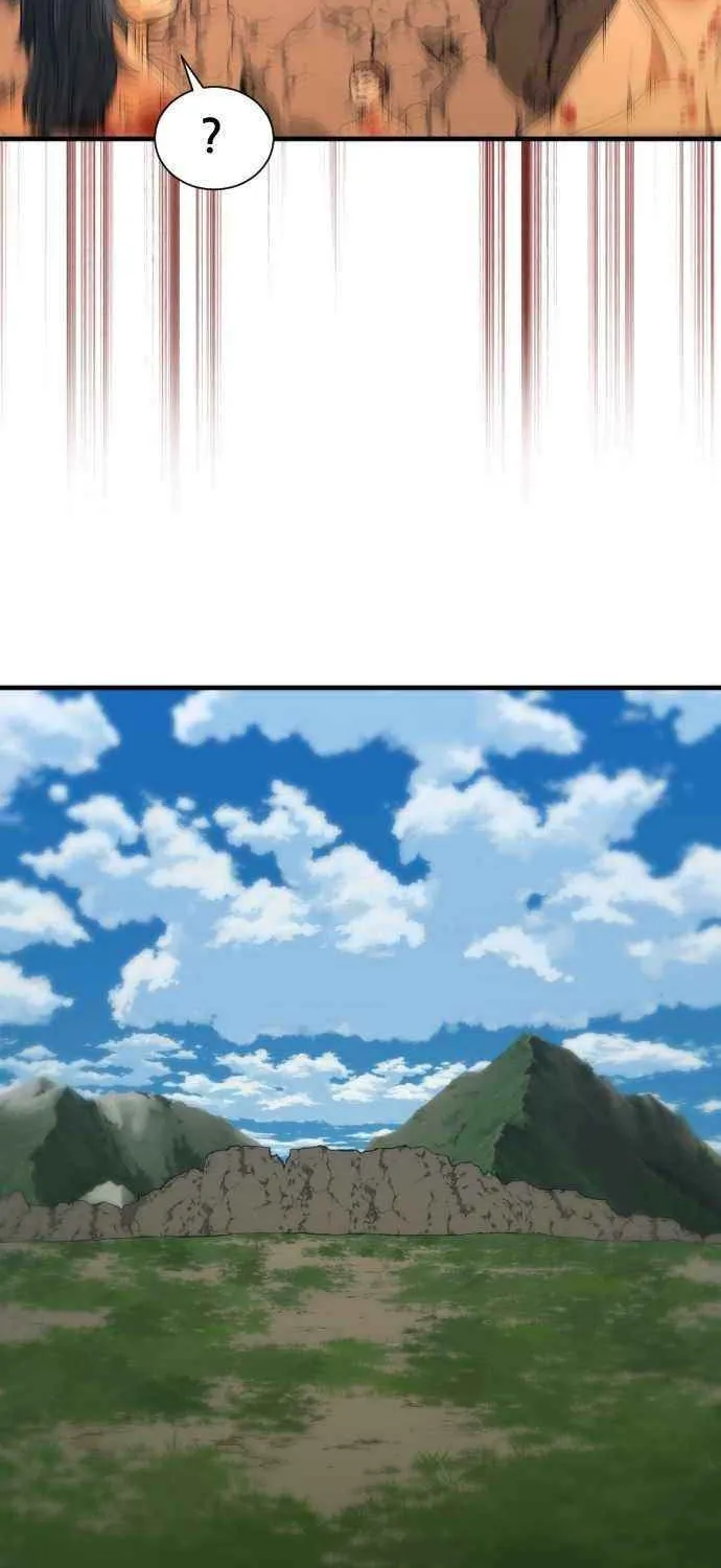 Read Flash Sword chapter 20 image 46 on Lezhin